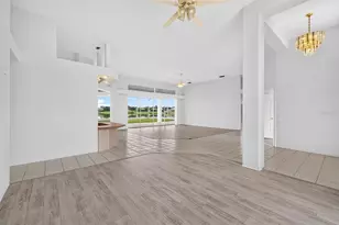 8911 Riverlachen Way, Riverview, FL 33578 - Photo 12