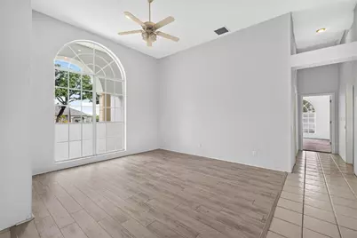 8911 Riverlachen Way, Riverview, FL 33578 - Photo 10