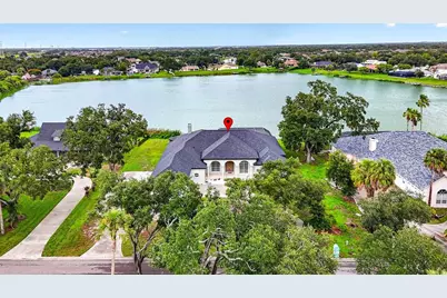 8911 Riverlachen Way, Riverview, FL 33578 - Photo 94