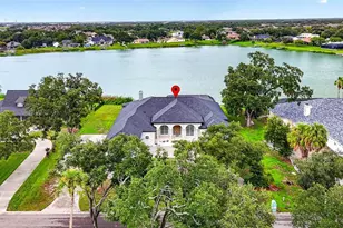 8911 Riverlachen Way, Riverview, FL 33578 - Photo 94