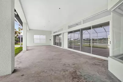 8911 Riverlachen Way, Riverview, FL 33578 - Photo 54