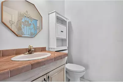 8911 Riverlachen Way, Riverview, FL 33578 - Photo 50