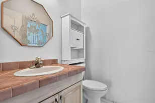 8911 Riverlachen Way, Riverview, FL 33578 - Photo 50
