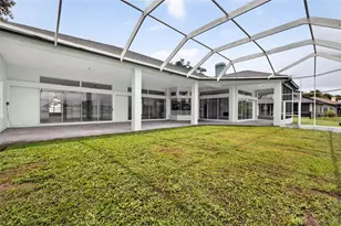 8911 Riverlachen Way, Riverview, FL 33578 - Photo 90