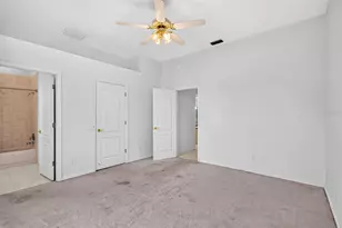 8911 Riverlachen Way, Riverview, FL 33578 - Photo 52
