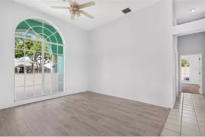8911 Riverlachen Way, Riverview, FL 33578 - Photo 18
