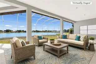 8911 Riverlachen Way, Riverview, FL 33578 - Photo 8