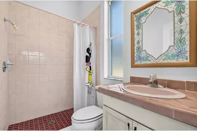 8911 Riverlachen Way, Riverview, FL 33578 - Photo 52