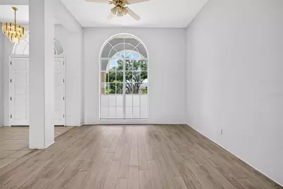 8911 Riverlachen Way, Riverview, FL 33578 - Photo 64