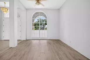 8911 Riverlachen Way, Riverview, FL 33578 - Photo 64