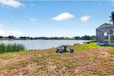 8911 Riverlachen Way, Riverview, FL 33578 - Photo 66