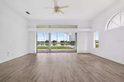 8911 Riverlachen Way, Riverview, FL 33578 - Photo 72