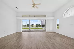 8911 Riverlachen Way, Riverview, FL 33578 - Photo 72