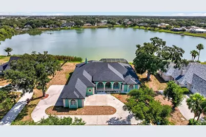 8911 Riverlachen Way, Riverview, FL 33578 - Photo 70