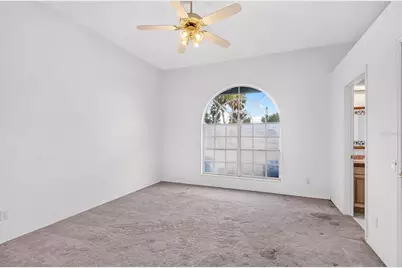 8911 Riverlachen Way, Riverview, FL 33578 - Photo 42