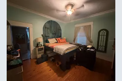 616 Chastain Road, Seffner, FL 33584 - Photo 24