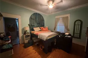 616 Chastain Rd, Seffner, FL 33584 - Photo 24