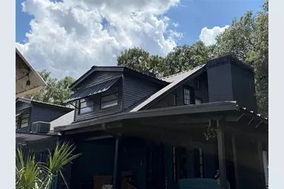 616 Chastain Road, Seffner, FL 33584 - Photo 10
