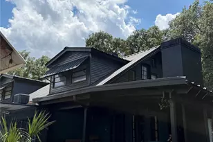 616 Chastain Rd, Seffner, FL 33584 - Photo 10