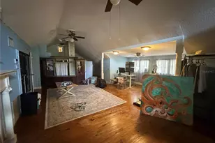 616 Chastain Rd, Seffner, FL 33584 - Photo 16