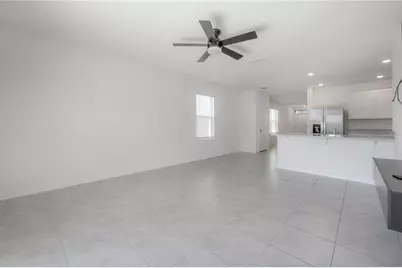 17042 Oval Rum Drive, Wimauma, FL 33598 - Photo 14