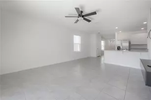 17042 Oval Rum Dr, Wimauma, FL 33598 - Photo 14
