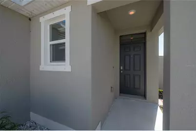 17042 Oval Rum Drive, Wimauma, FL 33598 - Photo 4