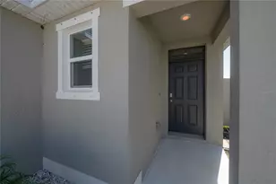 17042 Oval Rum Dr, Wimauma, FL 33598 - Photo 4