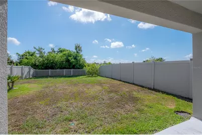17042 Oval Rum Drive, Wimauma, FL 33598 - Photo 28