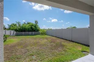 17042 Oval Rum Dr, Wimauma, FL 33598 - Photo 28