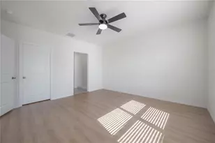 17042 Oval Rum Dr, Wimauma, FL 33598 - Photo 18