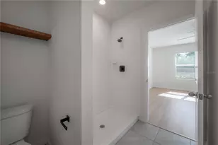 17042 Oval Rum Dr, Wimauma, FL 33598 - Photo 20