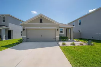 17042 Oval Rum Drive, Wimauma, FL 33598 - Photo 2
