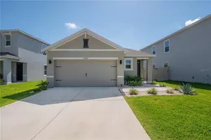 17042 Oval Rum Dr, Wimauma, FL 33598 - Photo 2
