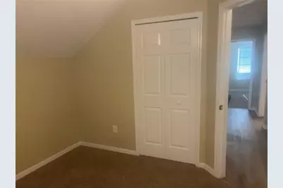 10825 Newbridge Drive, Riverview, FL 33579 - Photo 10