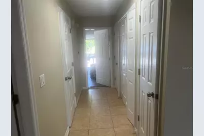 10825 Newbridge Drive, Riverview, FL 33579 - Photo 32