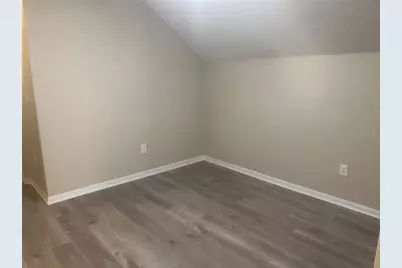 10825 Newbridge Drive, Riverview, FL 33579 - Photo 20