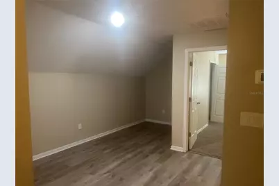 10825 Newbridge Drive, Riverview, FL 33579 - Photo 14