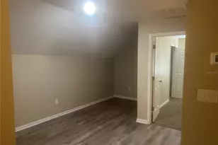 10825 Newbridge Dr, Riverview, FL 33579 - Photo 14