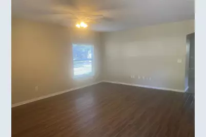 10825 Newbridge Drive, Riverview, FL 33579 - Photo 28