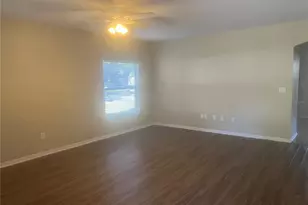 10825 Newbridge Dr, Riverview, FL 33579 - Photo 28