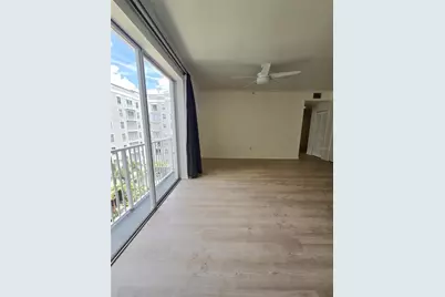 700 S Harbour Island Boulevard #646, Tampa, FL 33602 - Photo 14