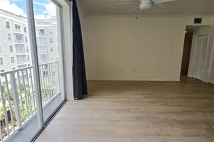 700 S Harbour Island Blvd, Tampa, FL 33602 - Photo 14