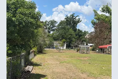 10006 Causey Pl, Thonotosassa, FL 33592 - Photo 12