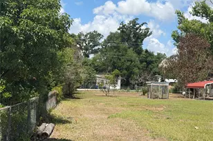 10006 Causey Pl, Thonotosassa, FL 33592 - Photo 12