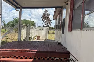 10006 Causey Pl, Thonotosassa, FL 33592 - Photo 6
