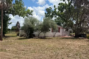 10006 Causey Pl, Thonotosassa, FL 33592 - Photo 2