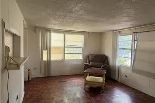 10006 Causey Pl, Thonotosassa, FL 33592 - Photo 28