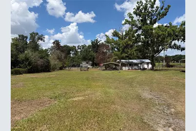10006 Causey Pl, Thonotosassa, FL 33592 - Photo 8