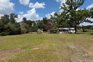 10006 Causey Pl, Thonotosassa, FL 33592 - Photo 8